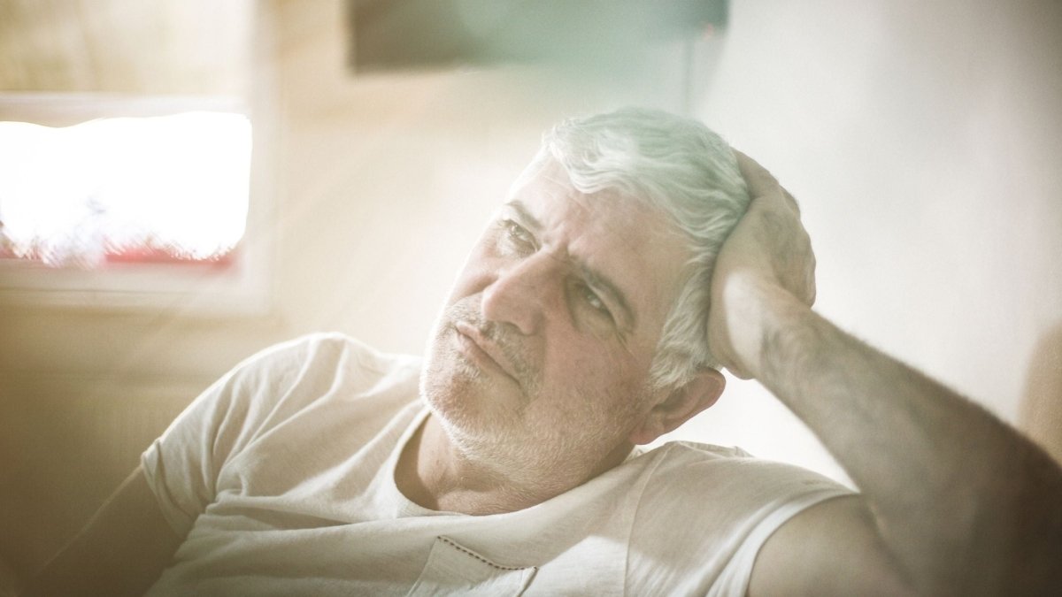 Best Adaptogens for Memory - DrinkVyu
