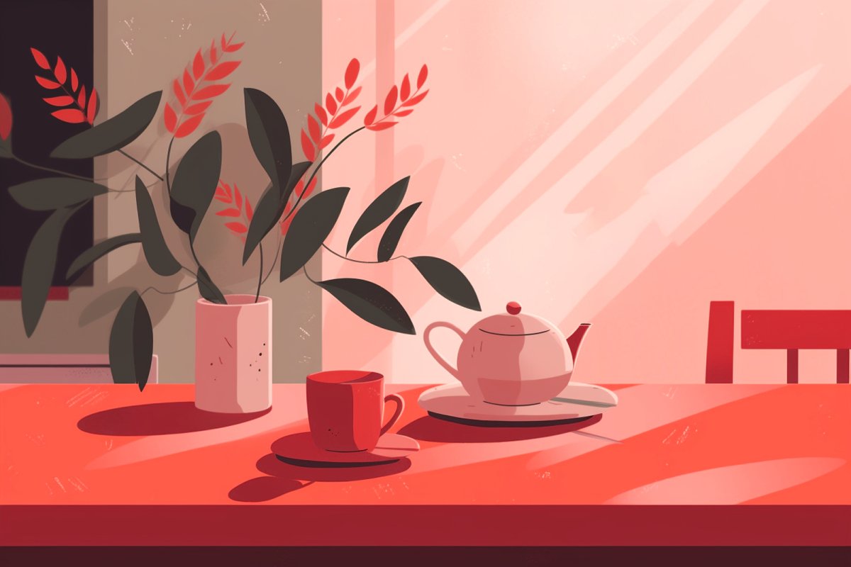 Best Time to Drink Caffeine - DrinkVyu