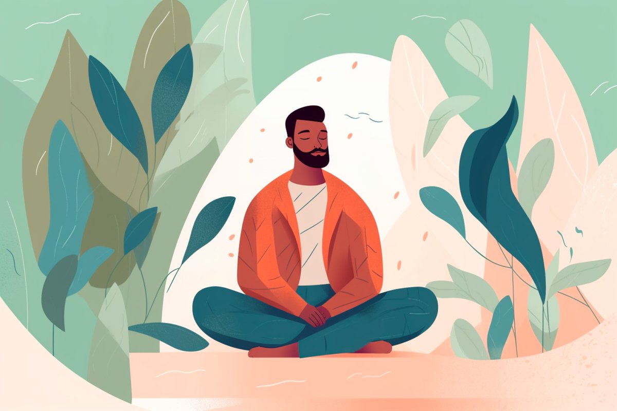 Can You Have Too Much Dopamine? - DrinkVyu