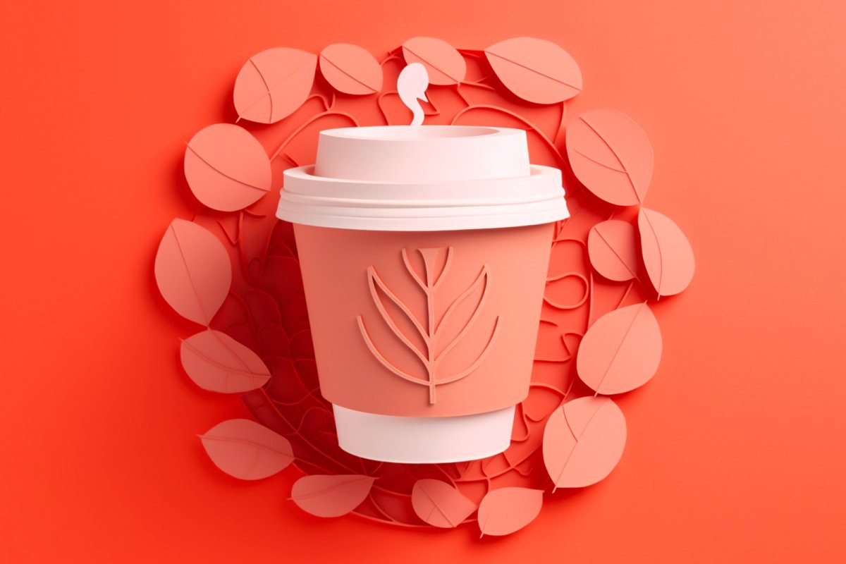 How Much is 30mg of Caffeine? - DrinkVyu