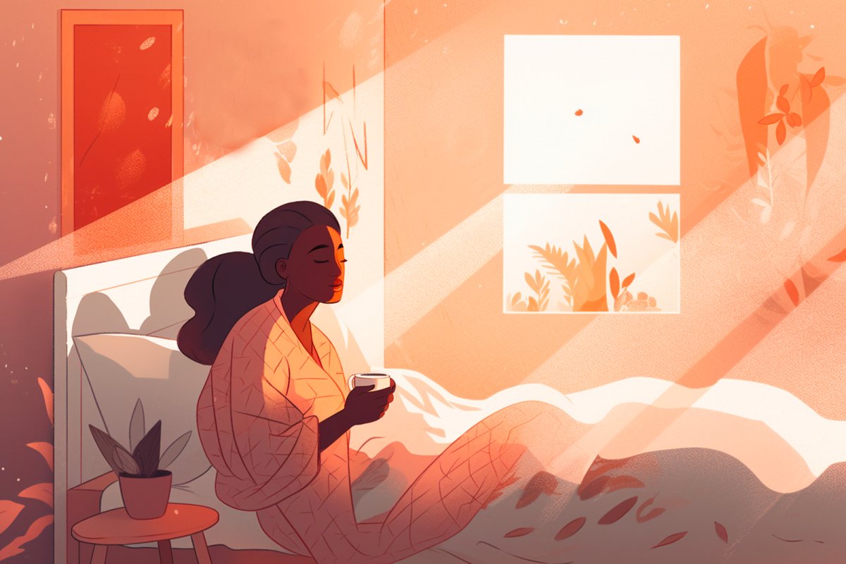 How to Stay Focused in Class - DrinkVyu