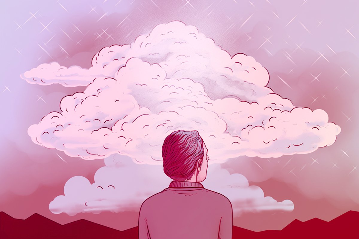 How to Use Mushrooms for Brain Fog - DrinkVyu