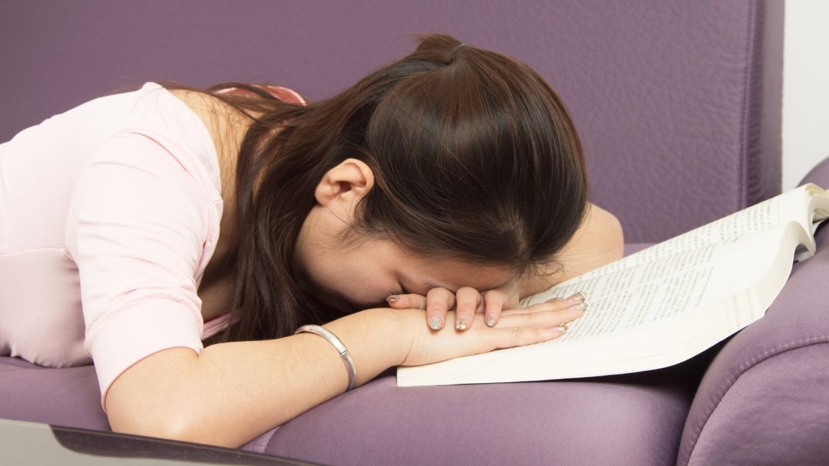 What is the Best Adaptogen for Adrenal Fatigue? - DrinkVyu