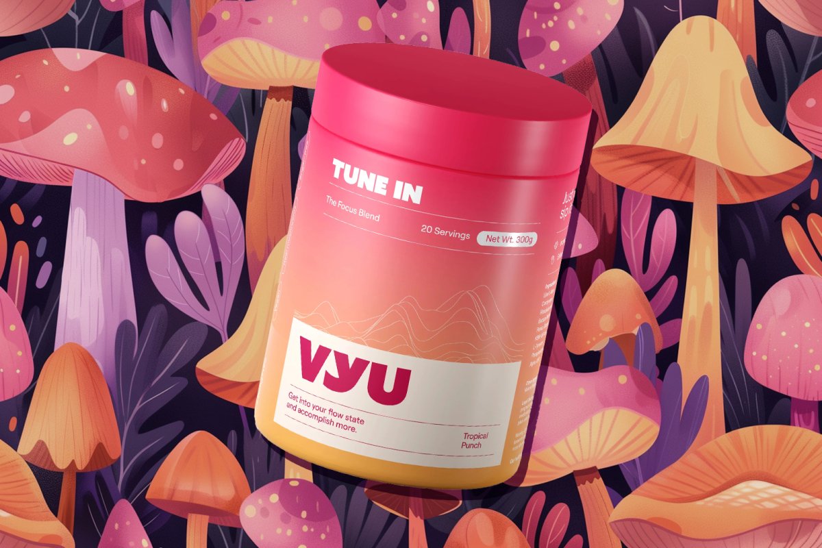 Who Should Not Take Rhodiola Rosea? - DrinkVyu