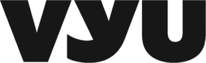 DrinkVyu
