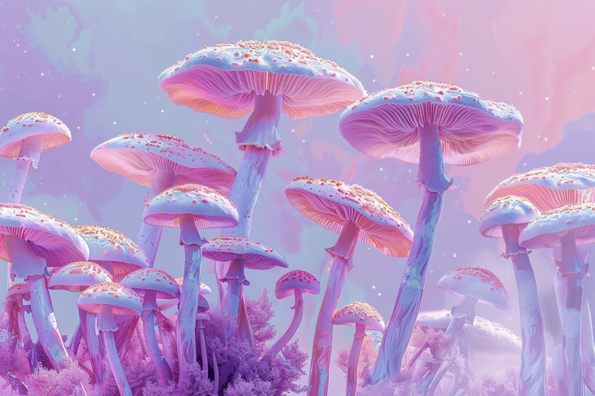 How Does Cordyceps Help Kidneys? - DrinkVyu