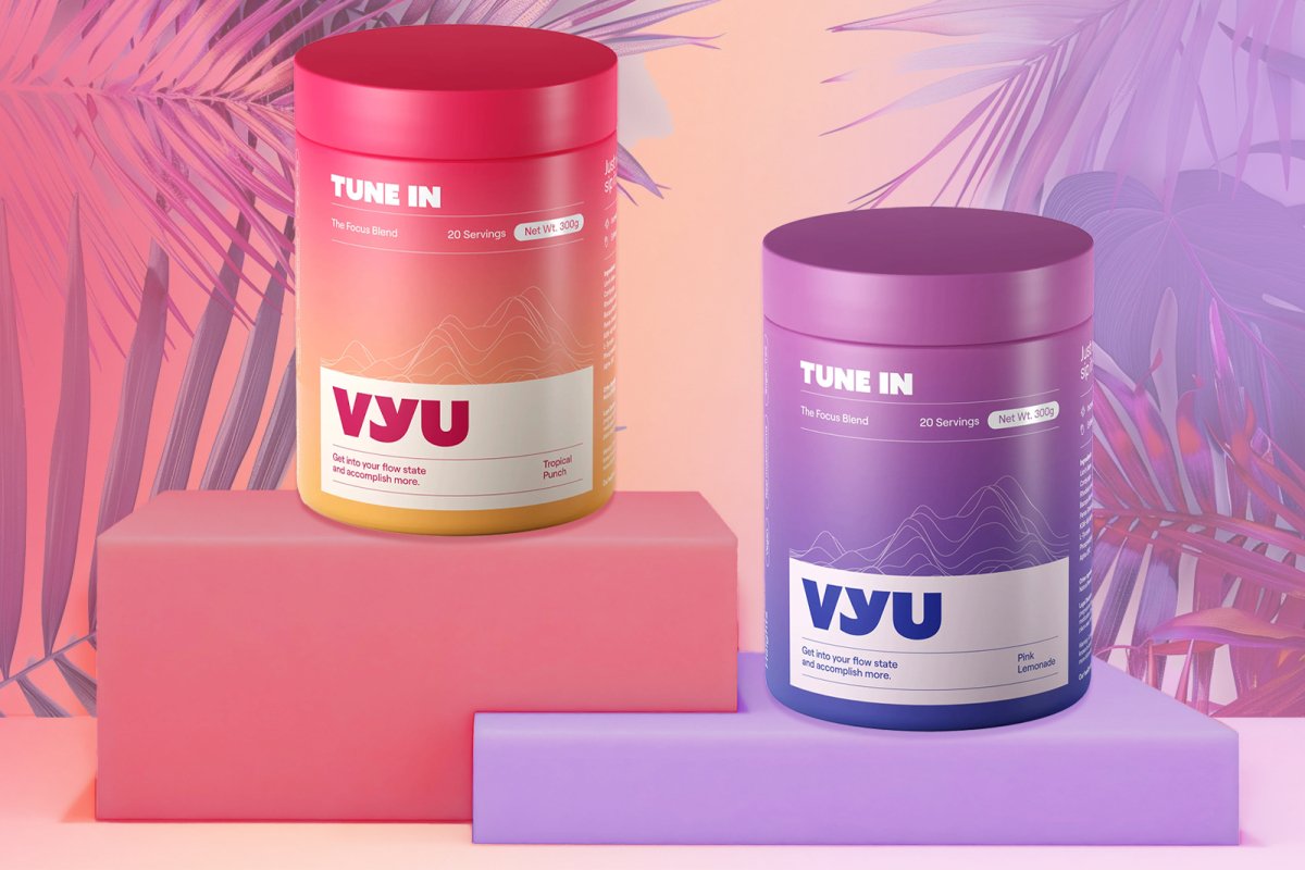 What is Prop 65? Everything You Need to Know - DrinkVyu
